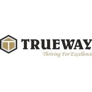 Trueway Enginnering Industry